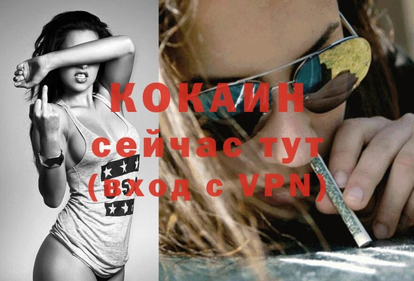 МДПВ Абдулино