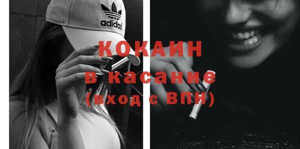 ГАЛЛЮЦИНОГЕННЫЕ ГРИБЫ Абаза