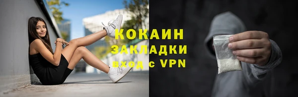 ГАЛЛЮЦИНОГЕННЫЕ ГРИБЫ Абаза